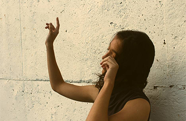 SIBELA e DIGOO · © Nuno Simões