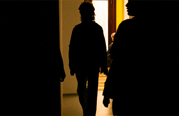 Trégua · © Vera Marmelo