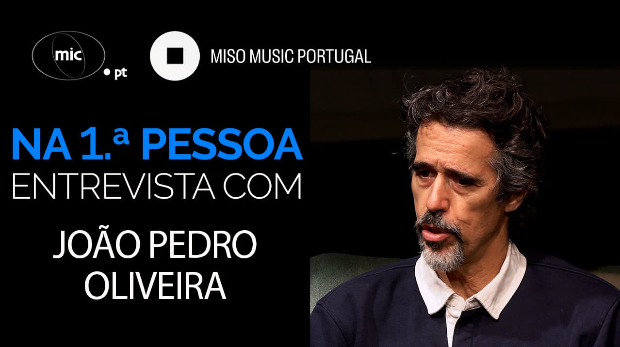 João Pedro Oliveira