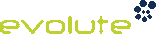 LogoEVOLUTE
