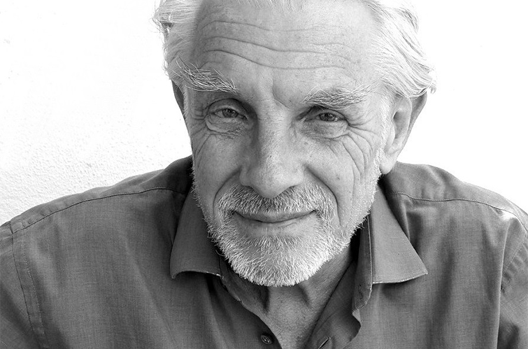 Christopher Bochmann