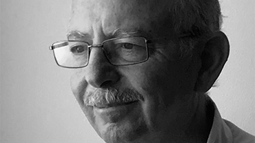 Eli Camargo Júnior