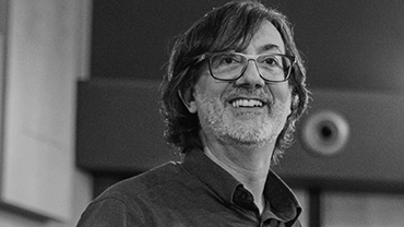 Pedro Pinto Figueiredo