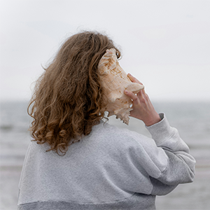 © Sara Janic