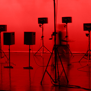 OA da Miso Music Portugal
