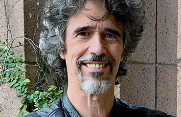 João Pedro Oliveira