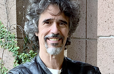 João Pedro Oliveira