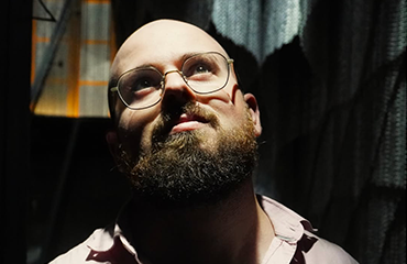 Luís Neto da Costa