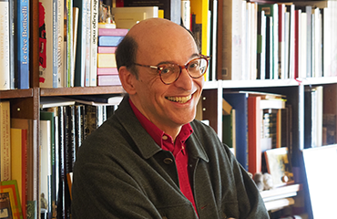 Manuel Pedro Ferreira