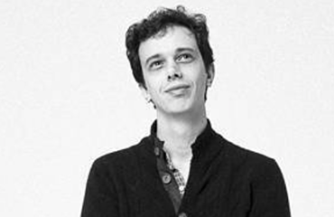 Rui Penha · © Bruno Nacarato