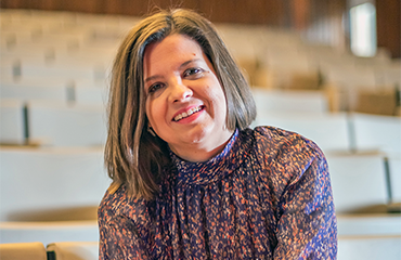 Sofia Sousa Rocha