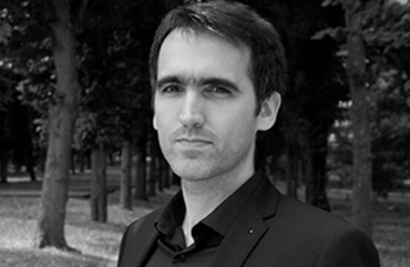 João Costa Ferreira
