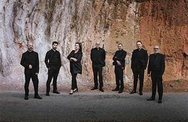 Síntese – GMC