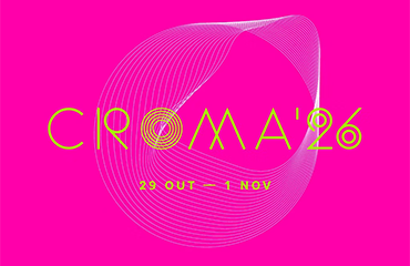 PCROMA’26