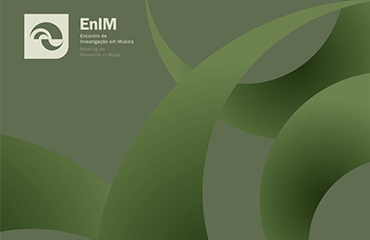 EnIM 26