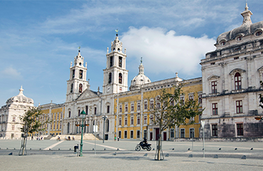4.º EMTI